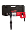 Дрель Milwaukee DD2-160XE (4933368690)