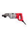 Дрель Milwaukee HDE 13 RQD (000000110750)