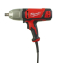 Гайковерт Milwaukee IPWE 520 R (4933451525)
