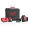 Нивелир Milwaukee M123PL-401C (4933478102)
