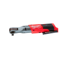 Трещотка Milwaukee M12 FIR12-0 (1/2