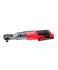 Трещотка Milwaukee M12 FIR12-0 (1/2