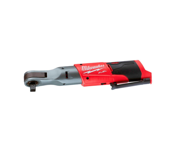 Трещотка Milwaukee M12 FIR12-0 (1/2
