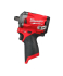 Гайковерт Milwaukee M12 FIWF12-0 FUEL (4933464615)