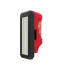 Фонарь Milwaukee M12 PAL-0 (4933478226)
