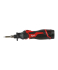 Паяльник Milwaukee M12 SI-0 (4933459760)