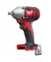Гайковерт Milwaukee M18 BIW12-0 (4933443590)