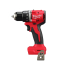 Дрель Milwaukee M18 BLDDRC-0X (4933492832)