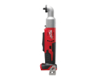 Гайковерт Milwaukee M18 BRAIW-0(4933447899)