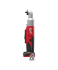 Гайковерт Milwaukee M18 BRAIW-0(4933447899)