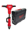 Гайковерт Milwaukee M18 FHIWF1R-0C (4933493140)