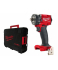 Гайковерт Milwaukee M18 FIW2F12-0X FUEL (4933478443)