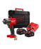 Гайковерт Milwaukee M18 FMTIW2F12-502X FUEL (4933478450)