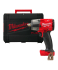 Гайковерт Milwaukee M18 FMTIW2P12-0X FUEL (4933478452)