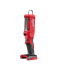 Фонарь Milwaukee M18 IL-0 (4932430564)