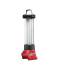 Фонарь Milwaukee M18 LL-0 (4932430563)