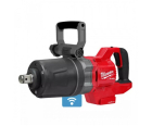 Гайковерт Milwaukee M18 ONEFHIWF1DS-0C FUEL (4933472071)