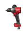 Дрель Milwaukee M18 ONEPD3-0X (4933492798)