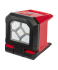 Фонарь Milwaukee M18 PAL-0 (4933464105)