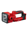 Фонарь Milwaukee M18 SLED-0 (4933459159)