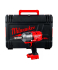 Гайковерт Milwaukee M18ONEFHIWF12E-0X (4933478405)