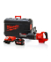 Гайковерт Milwaukee M18ONEFHIWF1D-121C (4933471756)