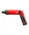 Отвертка Milwaukee M4 D-202B (4933440475)