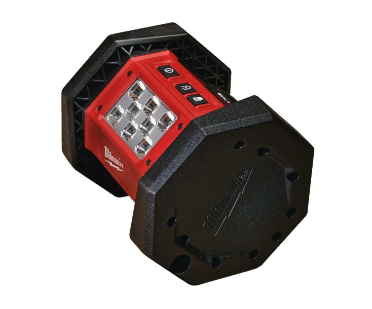 Фонарь Milwaukee М18 АL-0 (4932430392)
