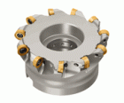 Торцевая фреза Mitsubishi ARP6P-052A06AR