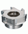 Торцевая фреза Mitsubishi AXD7000-050A03RB