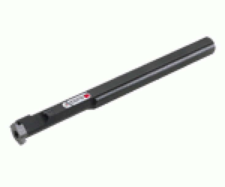 Инструмент для обработки канавок Mitsubishi FSL5216R