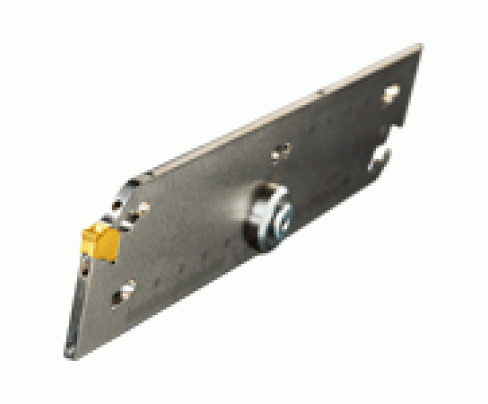 Инструмент для обработки канавок Mitsubishi GWB32NA2-D60-C