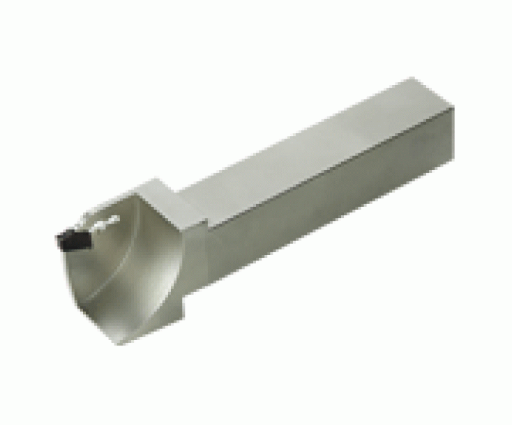 Инструмент для обработки канавок Mitsubishi GWSL2525M00-D42