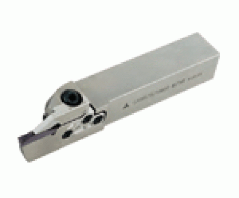 Инструмент для прорезания канавок серии GY Mitsubishi 1Q1R4J1