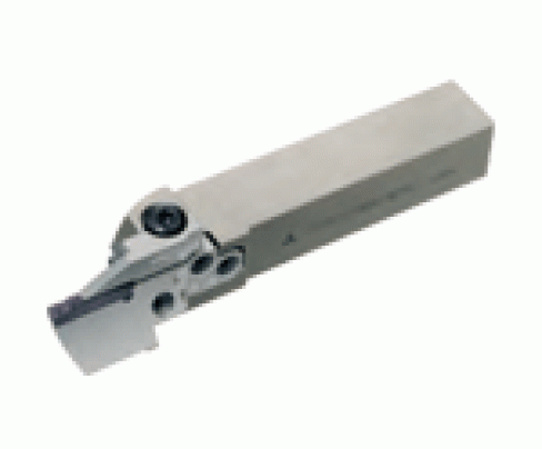 Инструмент для прорезания канавок серии GY Mitsubishi 4Q1R4J24