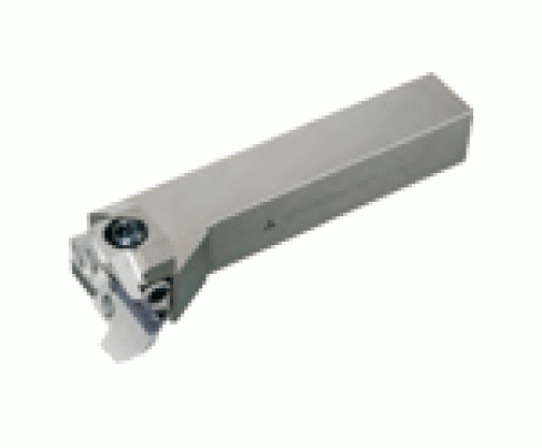 Инструмент для прорезания канавок серии GY Mitsubishi 5G1R4J25