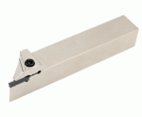 Инструмент для прорезания канавок серии GY Mitsubishi 1G2R9J2