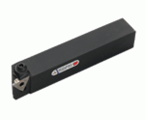 Инструмент для обработки канавок Mitsubishi MGHR2525M4447