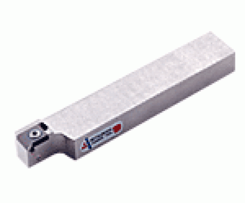 Инструмент для обработки канавок Mitsubishi SBAHR1010