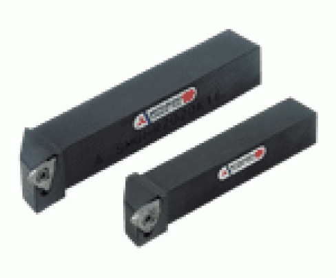 Инструмент для обработки канавок Mitsubishi SMGHR2525M16