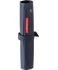 Набор отверток SL PH SwissGrip PB Swiss Tools PB 8560 SU GY 6 шт.