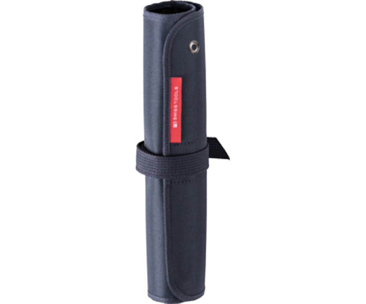 Набор отверток SL PH SwissGrip PB Swiss Tools PB 8560 SU GY 6 шт.