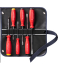 Набор отверток SL PH SwissGrip PB Swiss Tools PB 8560 SU GY 6 шт.