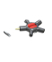 Ключ для распредшкафов PB Swiss Tools PB 900.V01