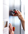 Ключ для распредшкафов PB Swiss Tools PB 900.V01