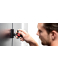 Ключ для распредшкафов PB Swiss Tools PB 900.V01