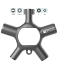 Ключ для распредшкафов PB Swiss Tools PB 900.V02