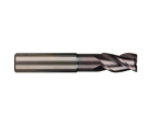 Фреза Pramet 16E3R90-26A16 KUVU