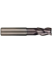 Фреза Pramet 16E4S90-32A16-10 KUVA