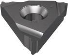 Пластина Pramet 16 ER 2.0 MJ 9410